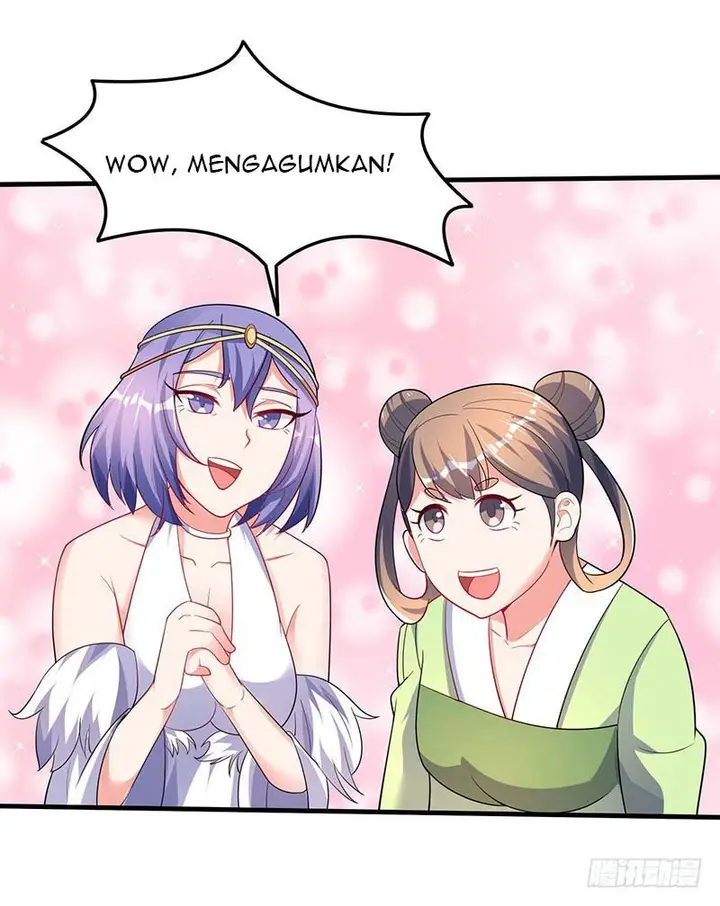 image-komik-strongest-leveling-chapter-57-30/36