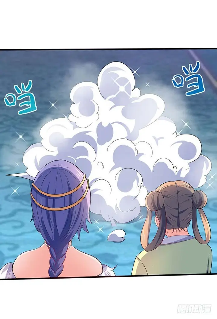 image-komik-strongest-leveling-chapter-57-32/36