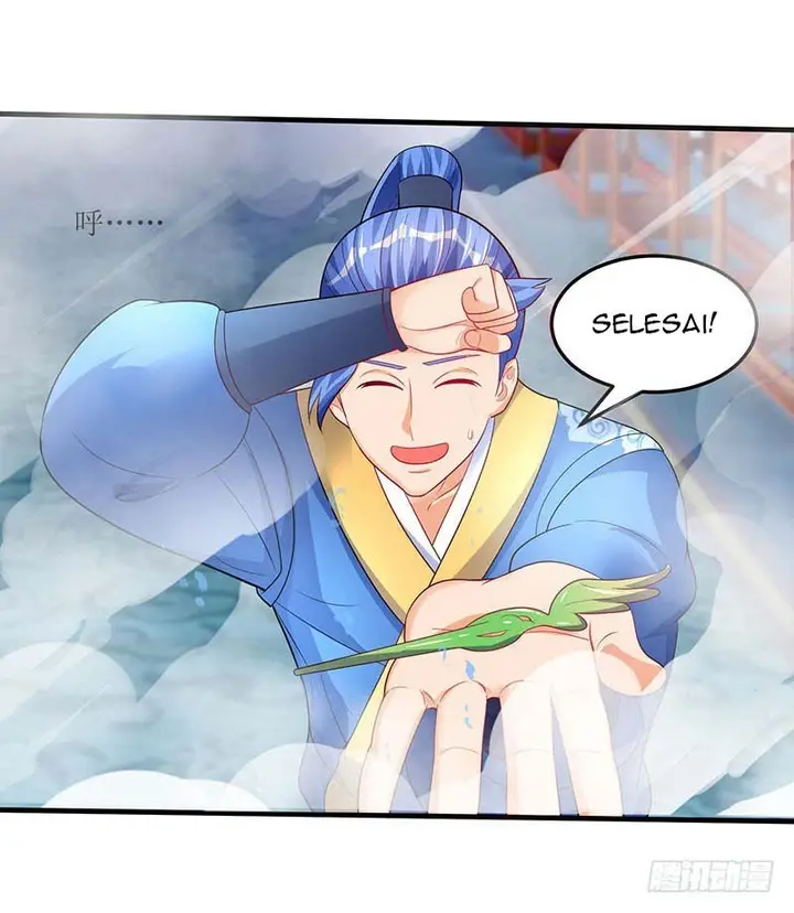 image-komik-strongest-leveling-chapter-57-33/36