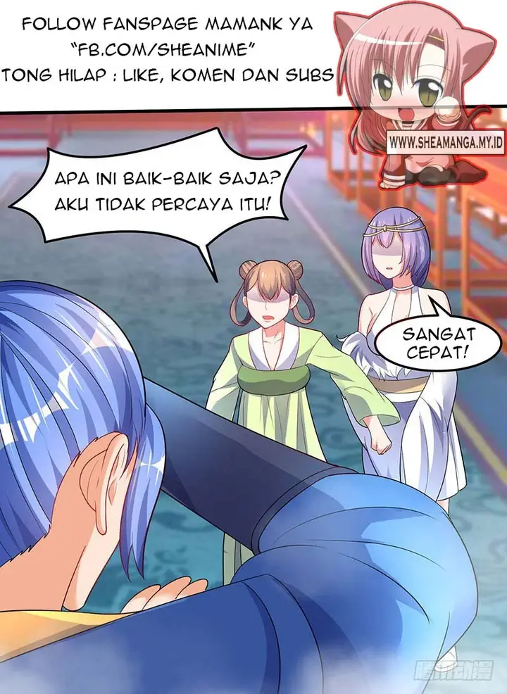 image-komik-strongest-leveling-chapter-57-34/36