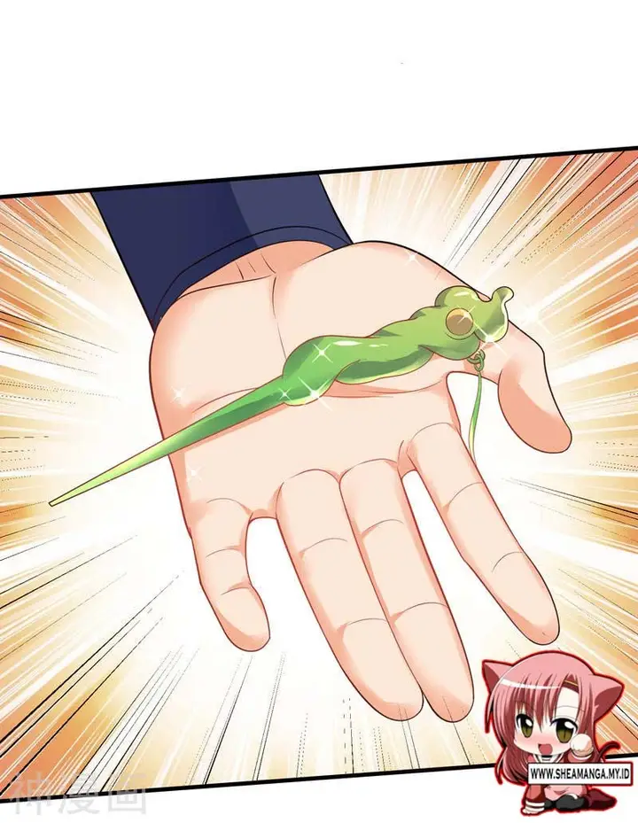 image-komik-strongest-leveling-chapter-58-1/34