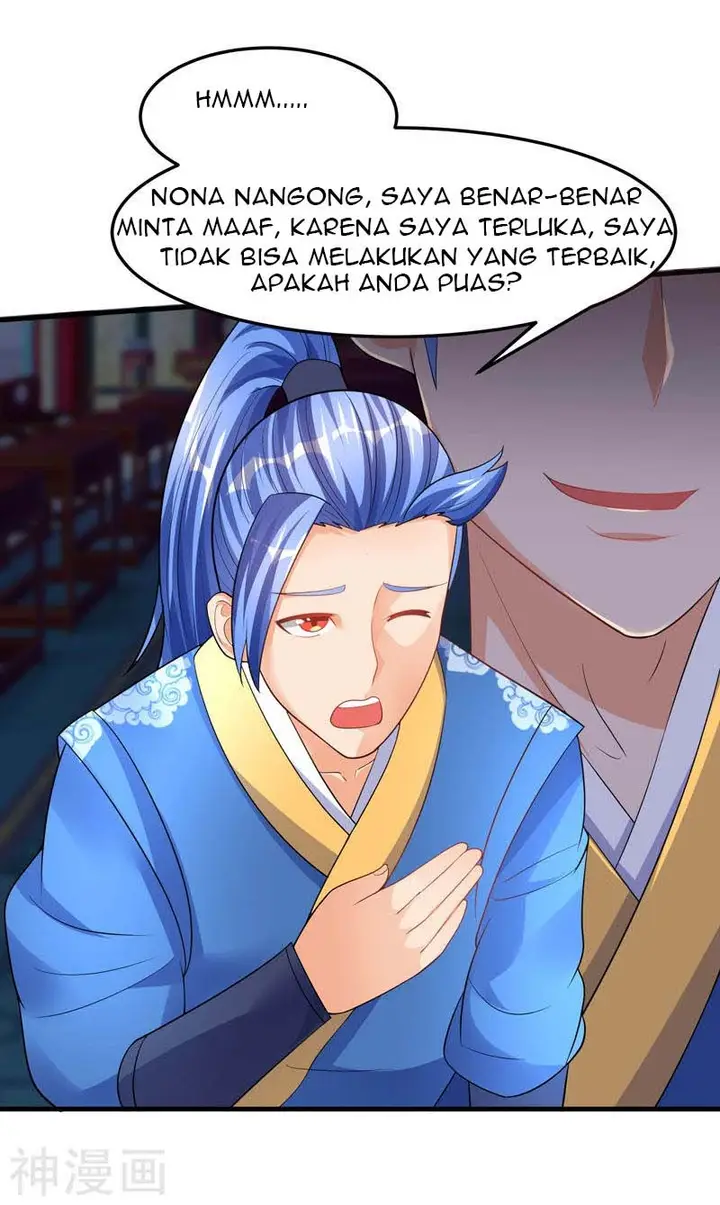 image-komik-strongest-leveling-chapter-58-2/34