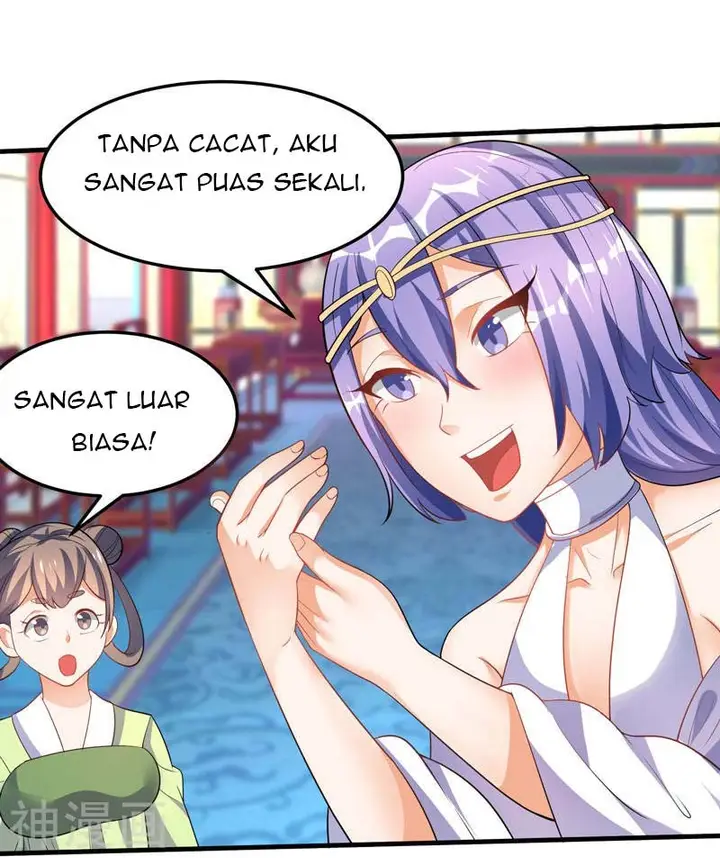 image-komik-strongest-leveling-chapter-58-3/34