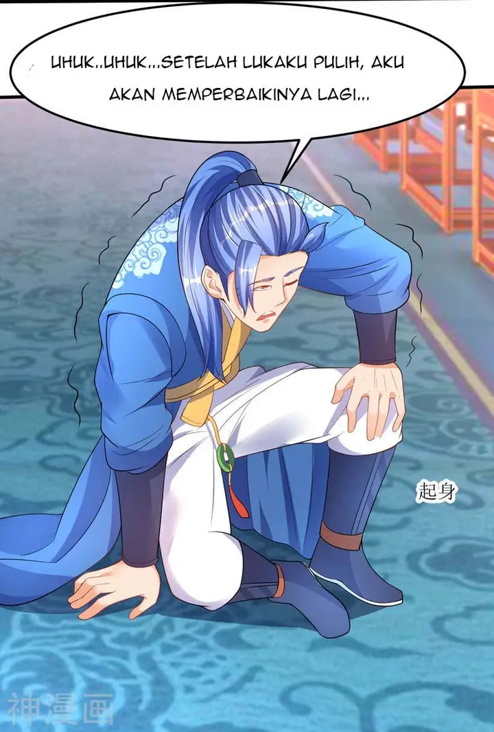 image-komik-strongest-leveling-chapter-58-5/34