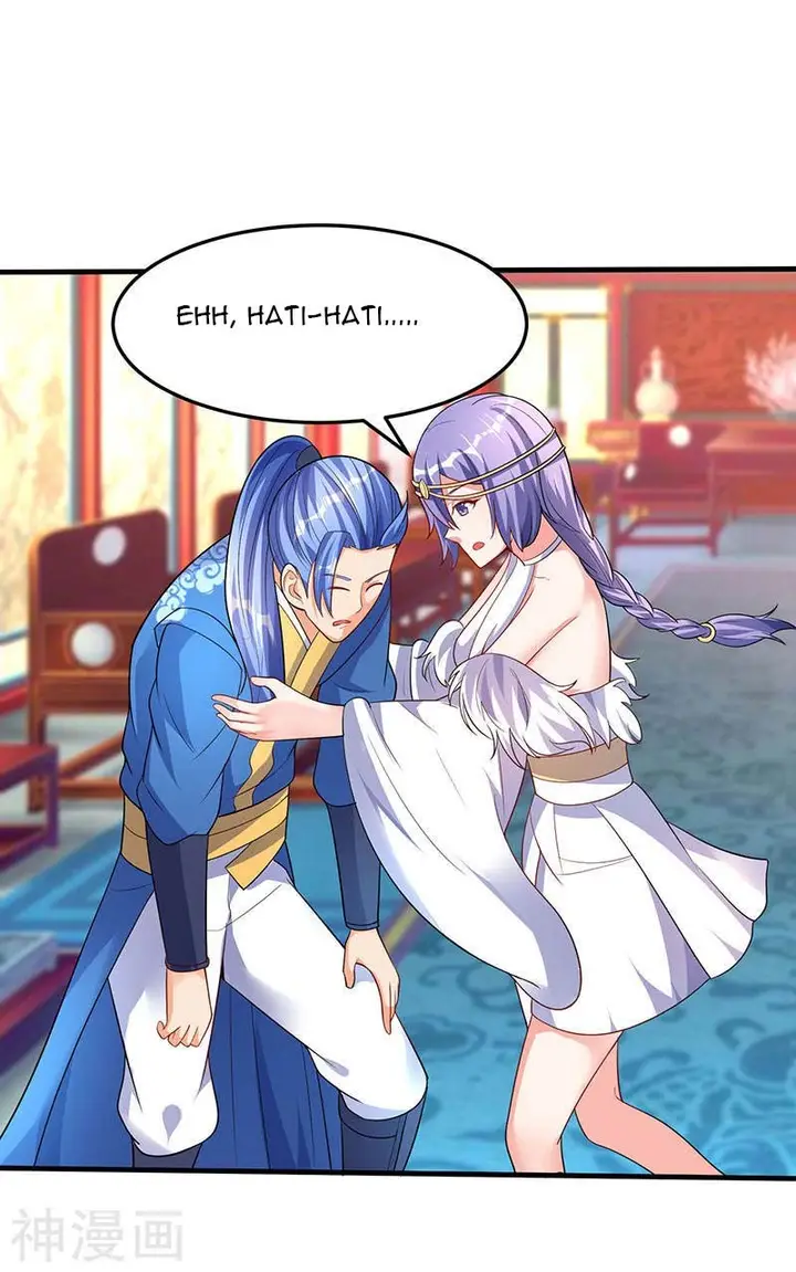 image-komik-strongest-leveling-chapter-58-6/34