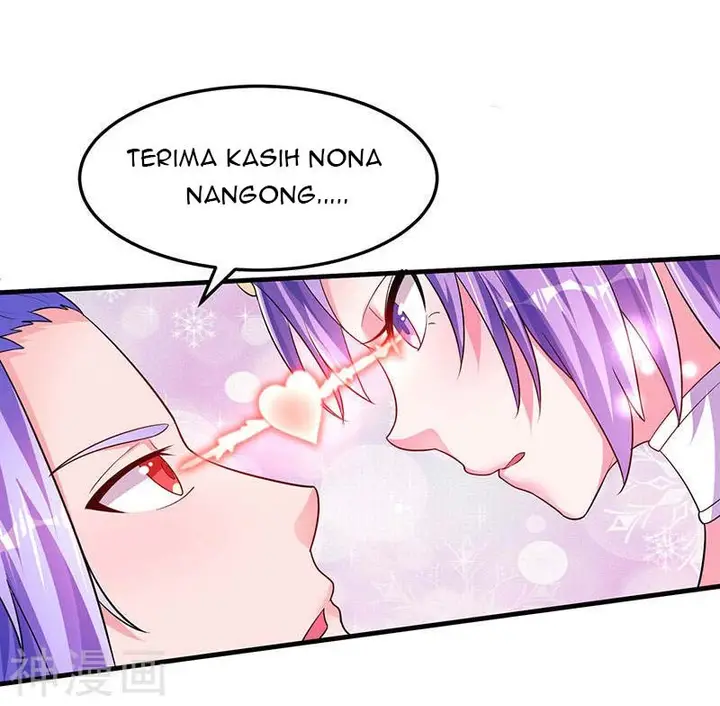 image-komik-strongest-leveling-chapter-58-7/34