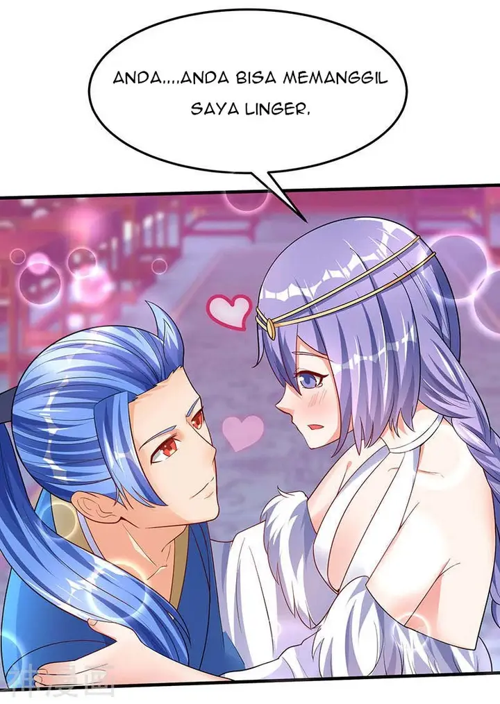 image-komik-strongest-leveling-chapter-58-8/34