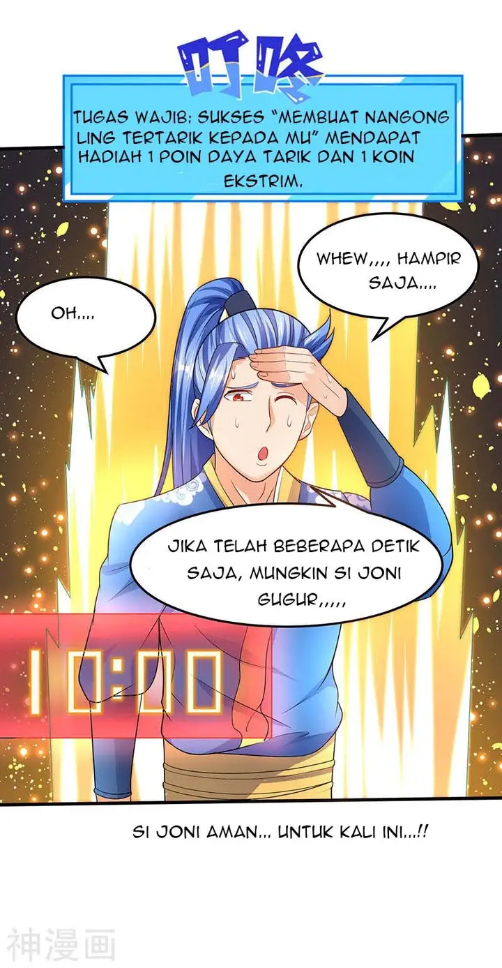 image-komik-strongest-leveling-chapter-58-9/34