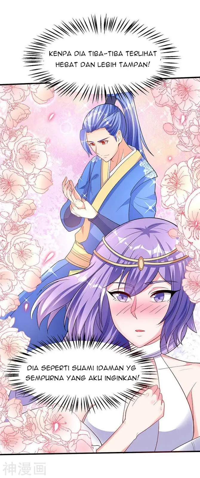 image-komik-strongest-leveling-chapter-58-10/34