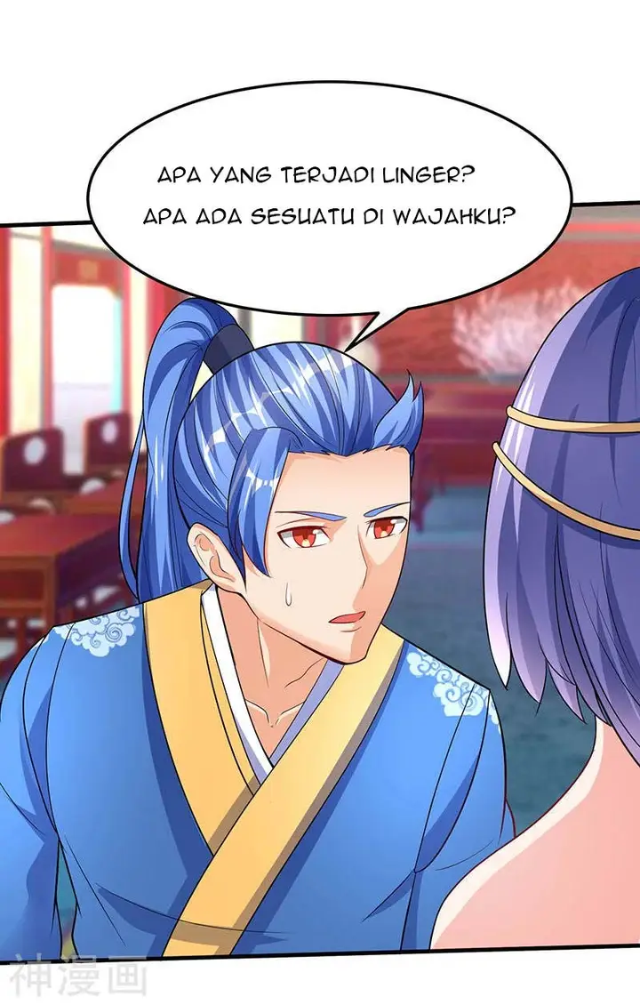 image-komik-strongest-leveling-chapter-58-11/34