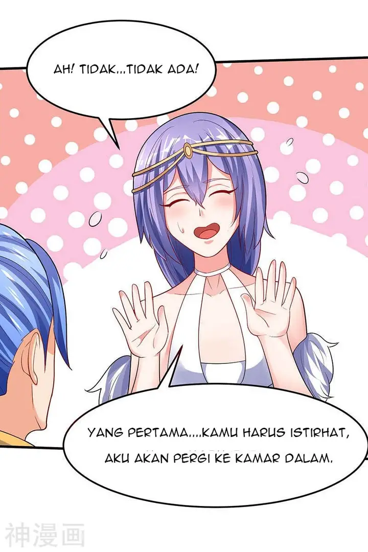 image-komik-strongest-leveling-chapter-58-12/34