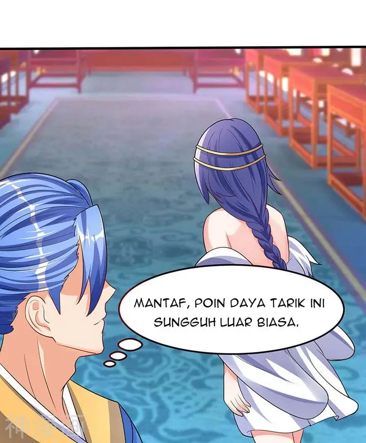 image-komik-strongest-leveling-chapter-58-13/34