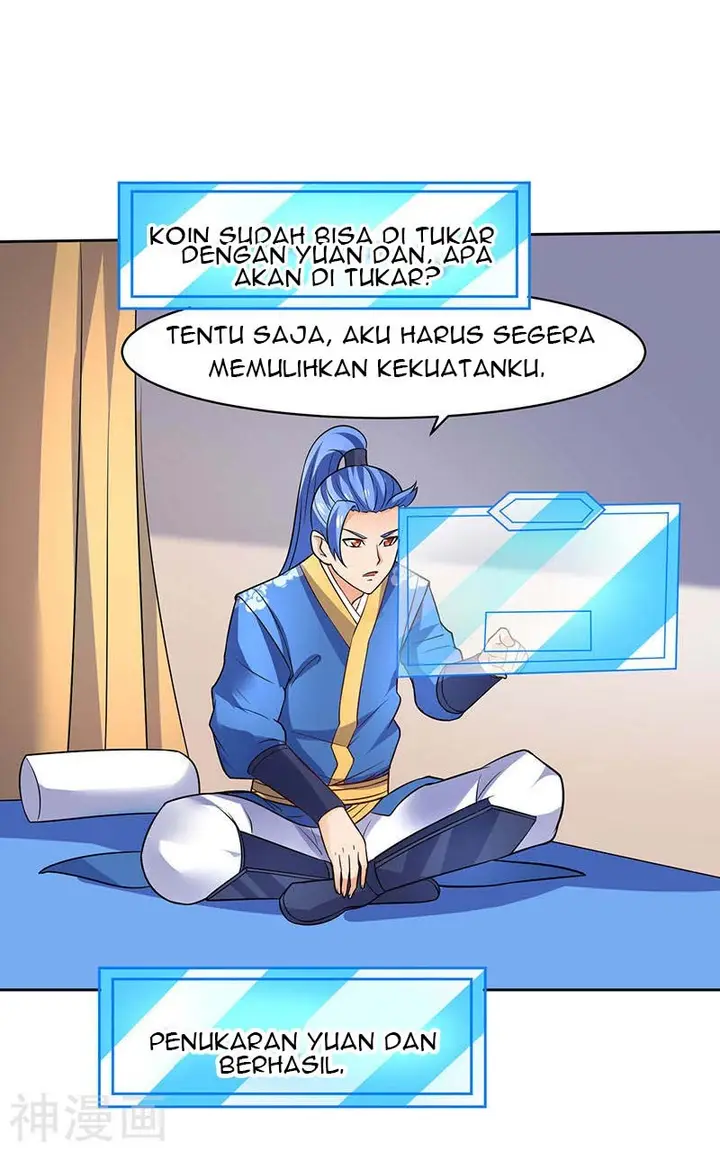 image-komik-strongest-leveling-chapter-58-14/34