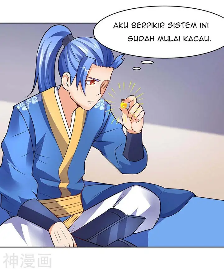 image-komik-strongest-leveling-chapter-58-15/34