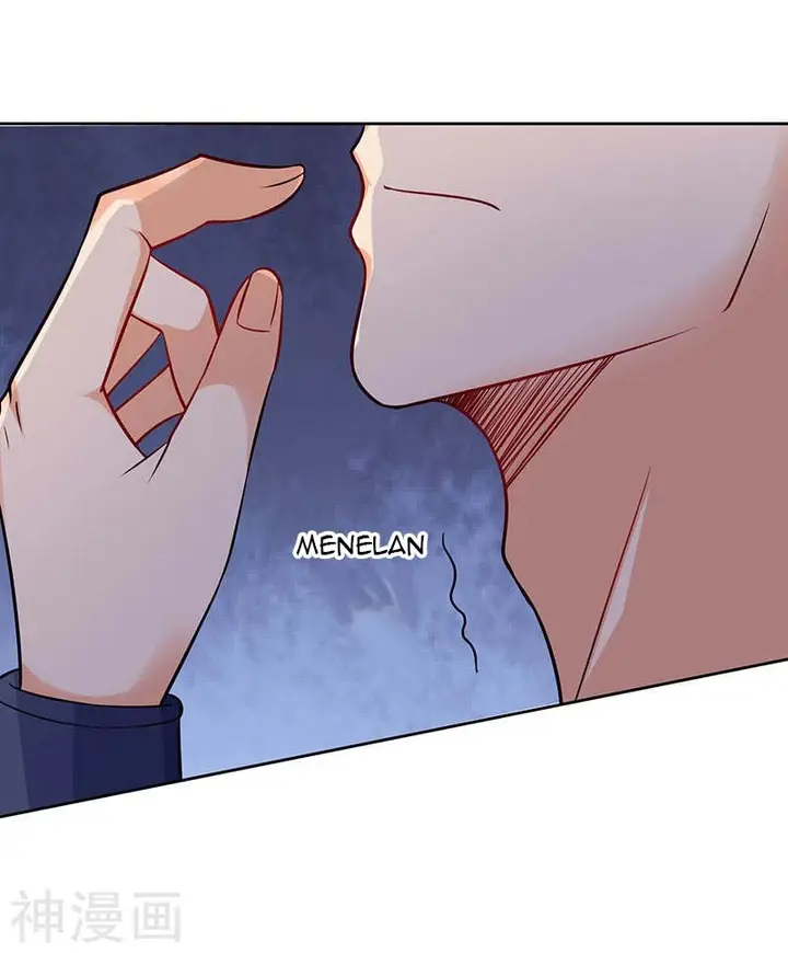 image-komik-strongest-leveling-chapter-58-16/34