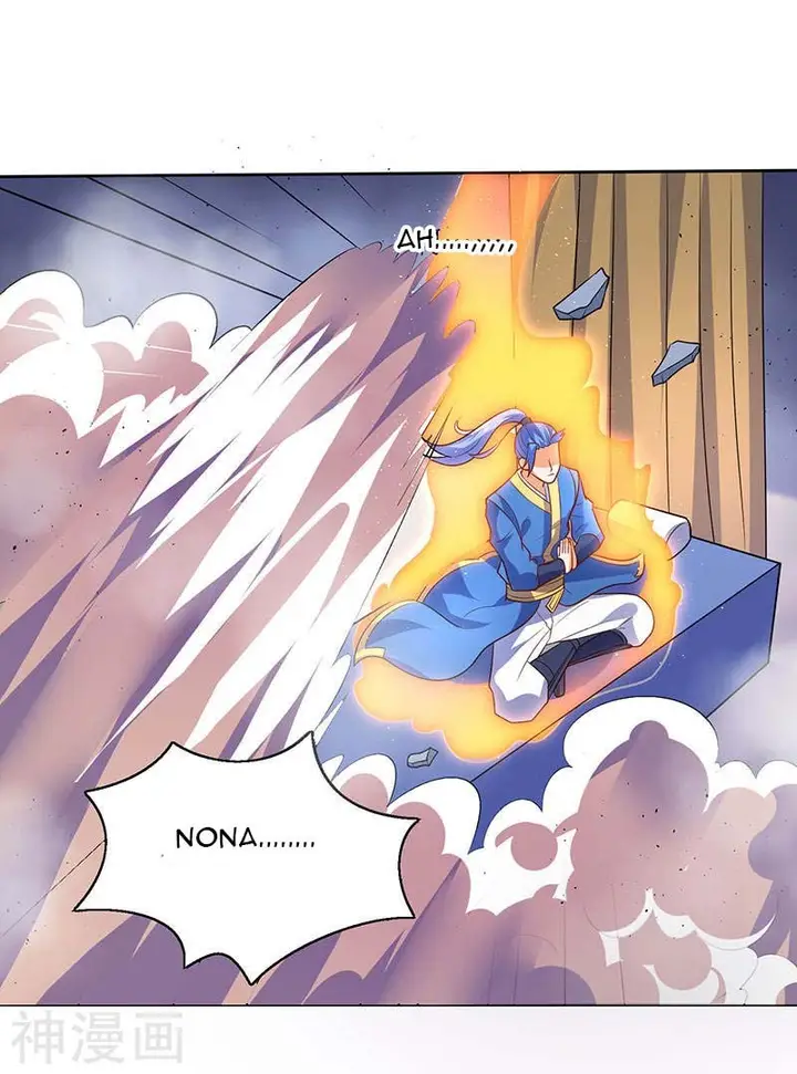 image-komik-strongest-leveling-chapter-58-19/34