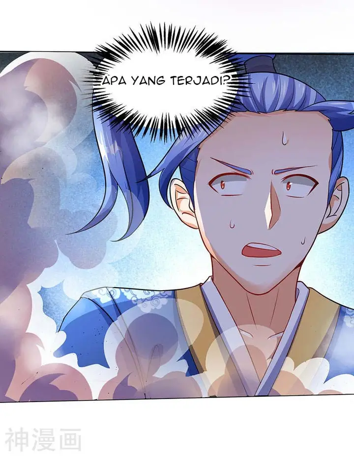 image-komik-strongest-leveling-chapter-58-20/34