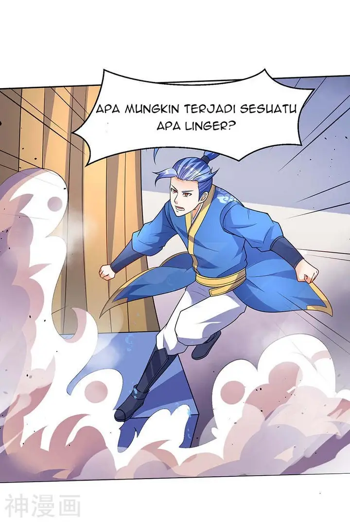 image-komik-strongest-leveling-chapter-58-21/34