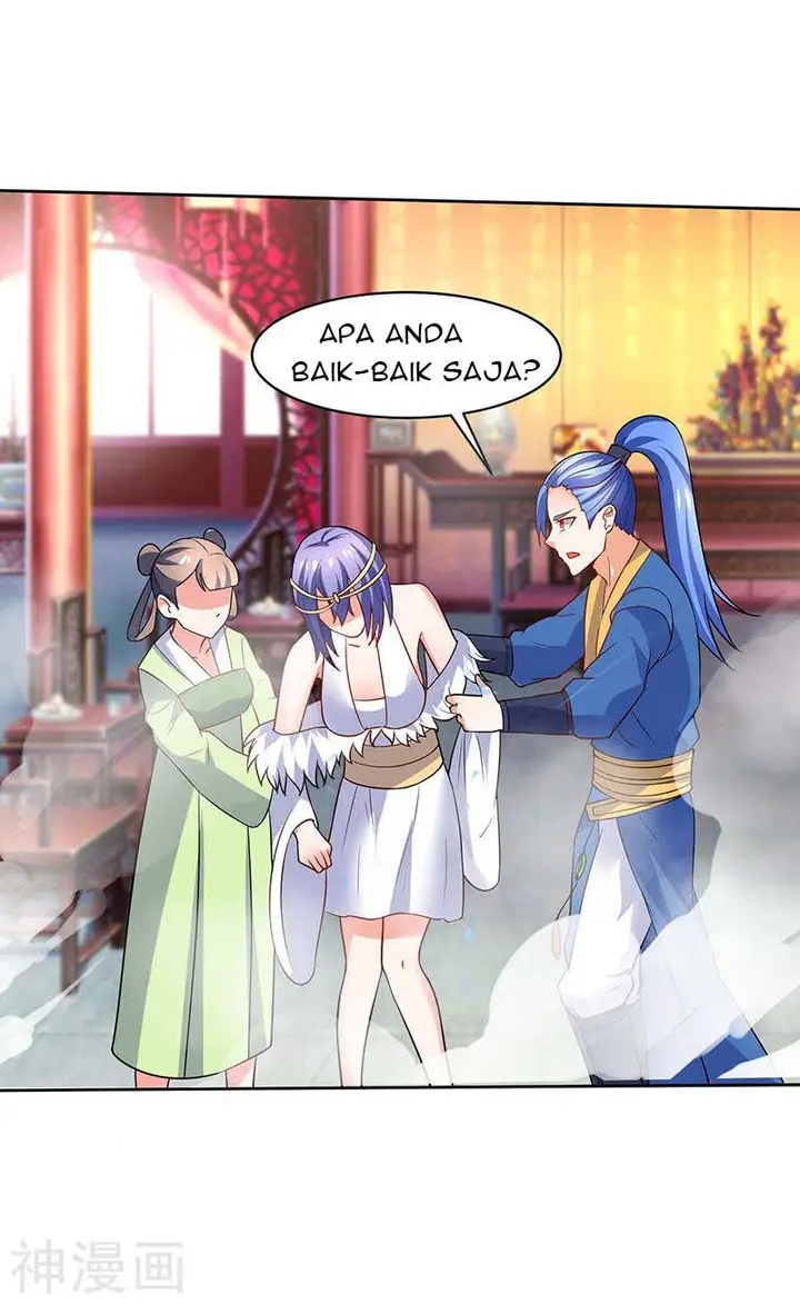 image-komik-strongest-leveling-chapter-58-23/34