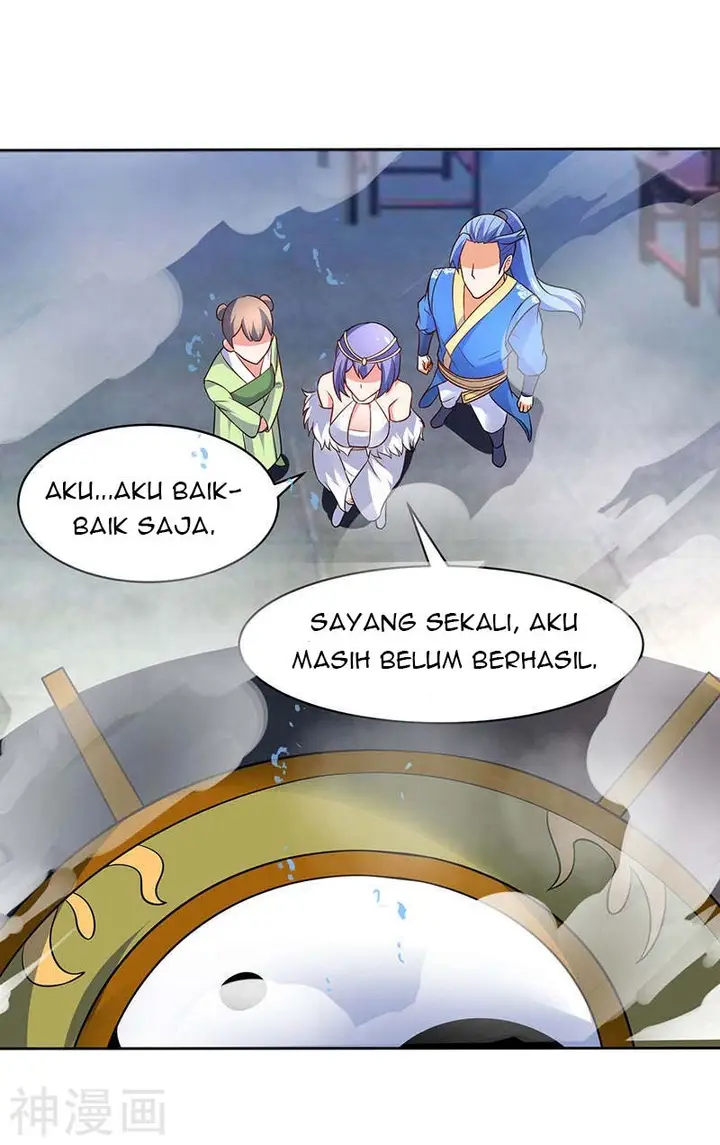 image-komik-strongest-leveling-chapter-58-24/34