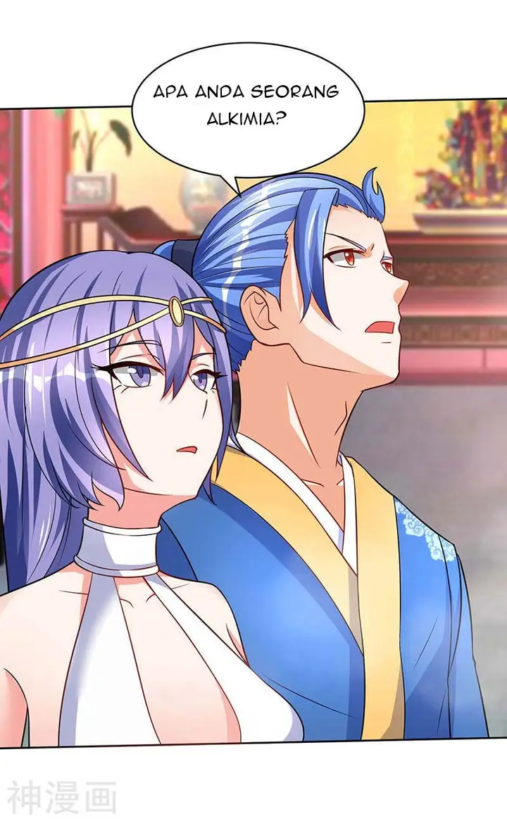 image-komik-strongest-leveling-chapter-58-25/34