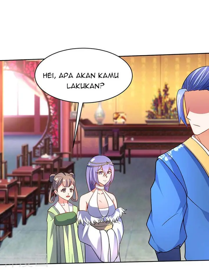 image-komik-strongest-leveling-chapter-58-27/34