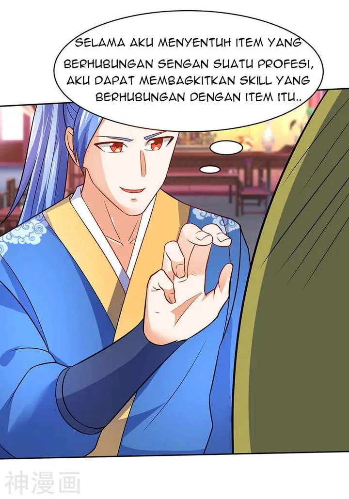 image-komik-strongest-leveling-chapter-58-28/34