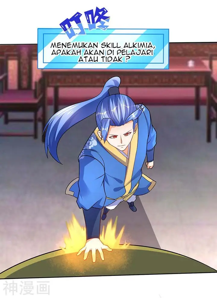 image-komik-strongest-leveling-chapter-58-29/34