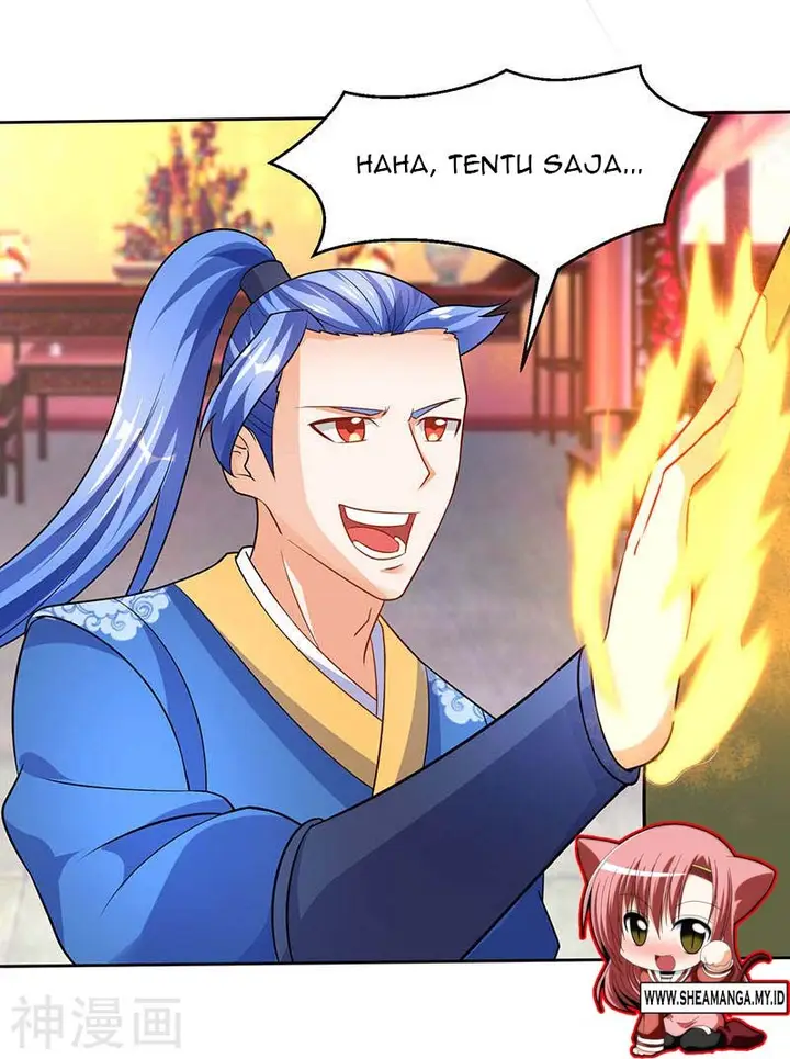 image-komik-strongest-leveling-chapter-58-30/34