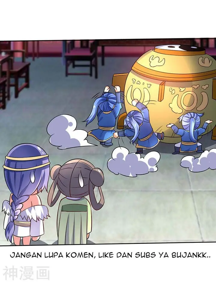 image-komik-strongest-leveling-chapter-58-32/34