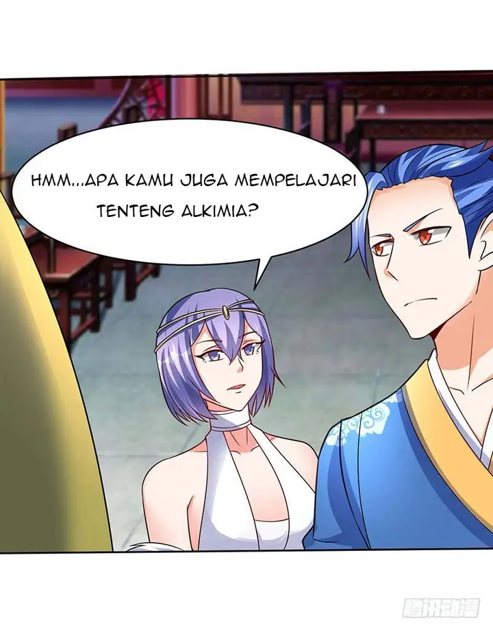 image-komik-strongest-leveling-chapter-59-1/31