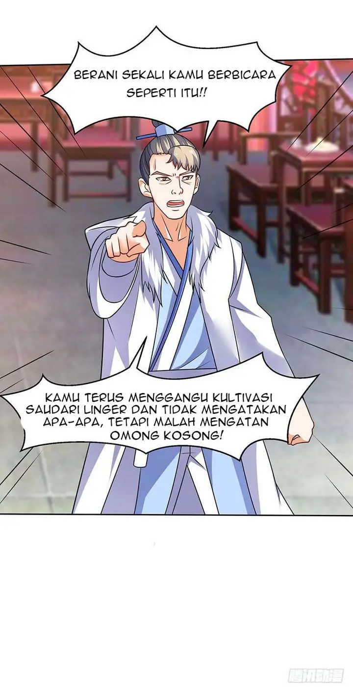 image-komik-strongest-leveling-chapter-59-3/31