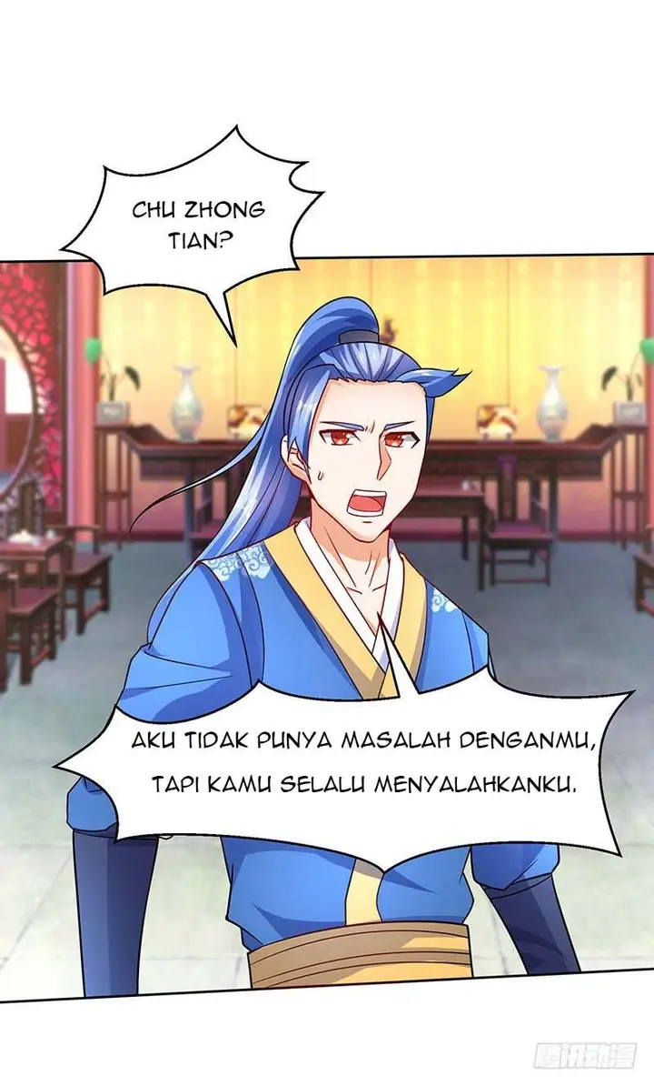 image-komik-strongest-leveling-chapter-59-4/31