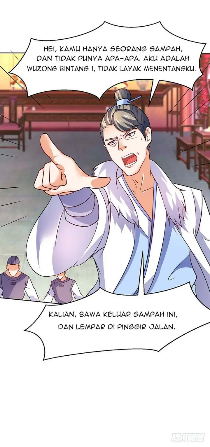 image-komik-strongest-leveling-chapter-59-5/31