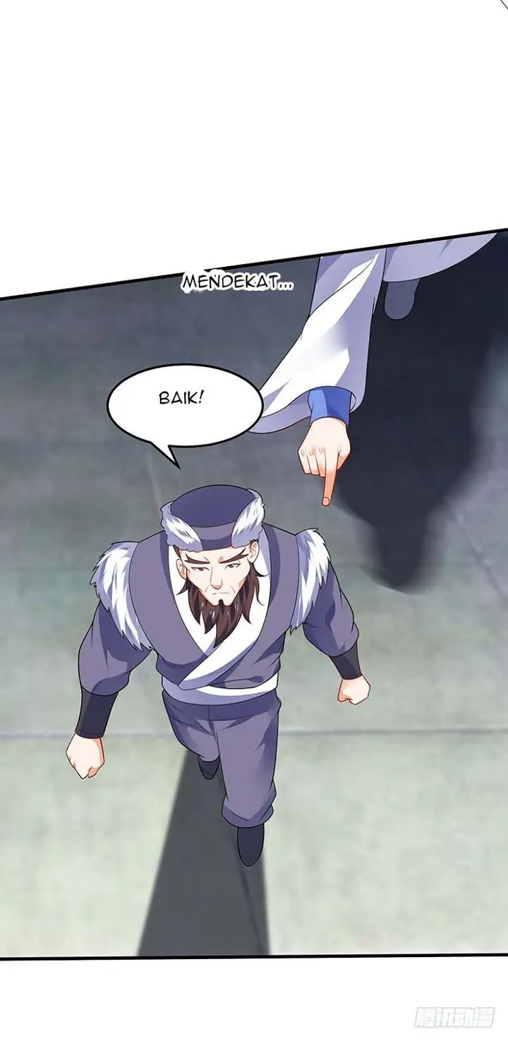 image-komik-strongest-leveling-chapter-59-6/31