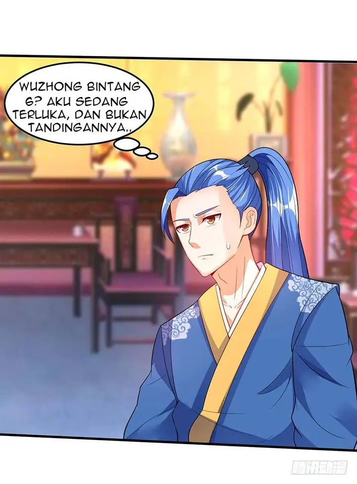 image-komik-strongest-leveling-chapter-59-7/31