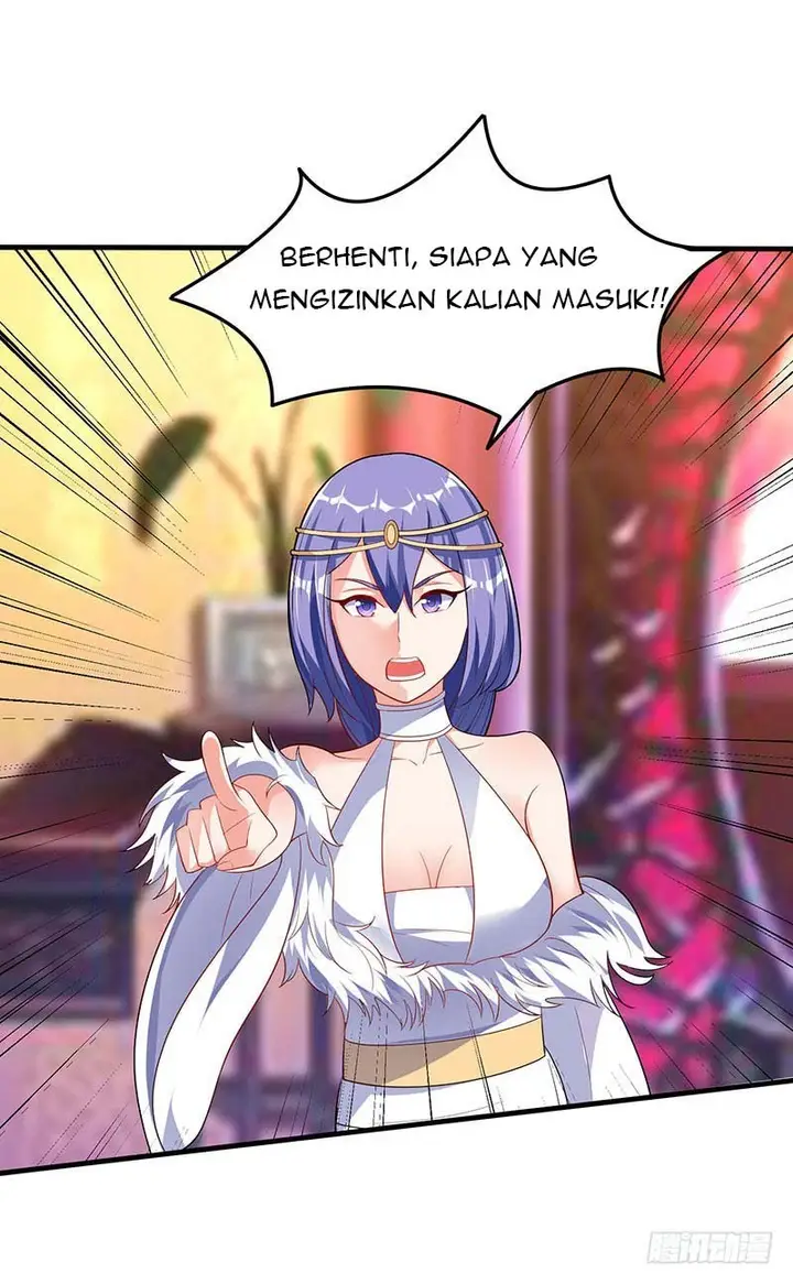 image-komik-strongest-leveling-chapter-59-8/31