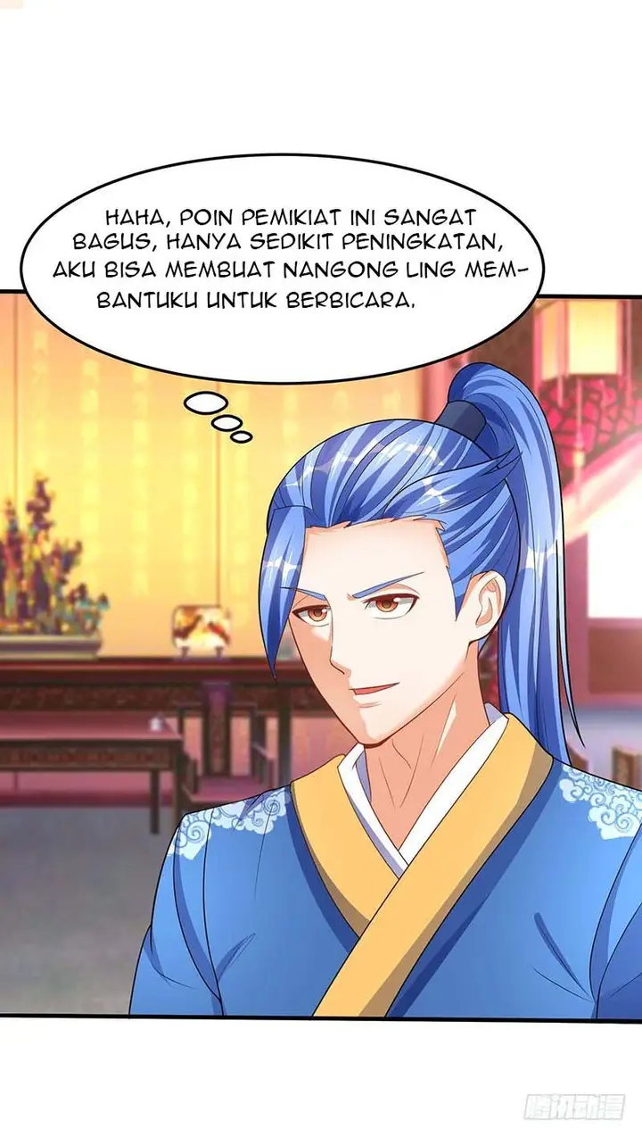 image-komik-strongest-leveling-chapter-59-10/31