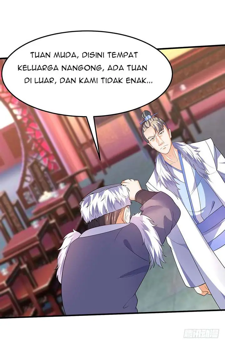 image-komik-strongest-leveling-chapter-59-11/31