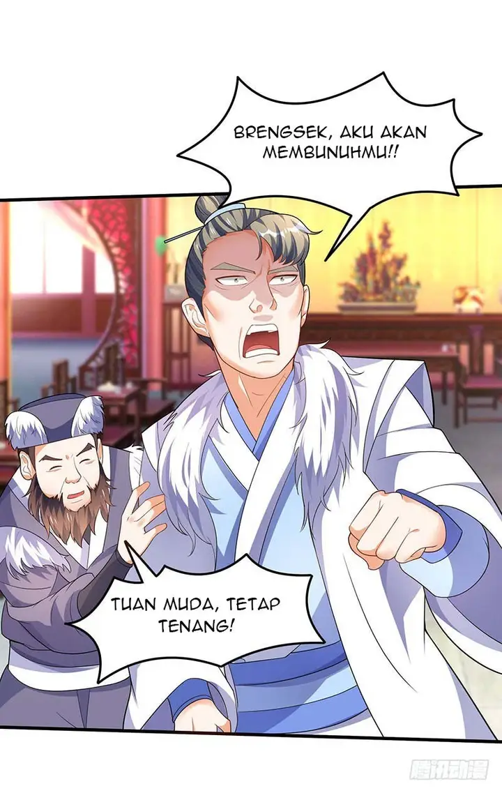 image-komik-strongest-leveling-chapter-59-13/31