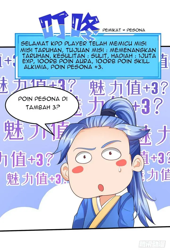 image-komik-strongest-leveling-chapter-59-14/31