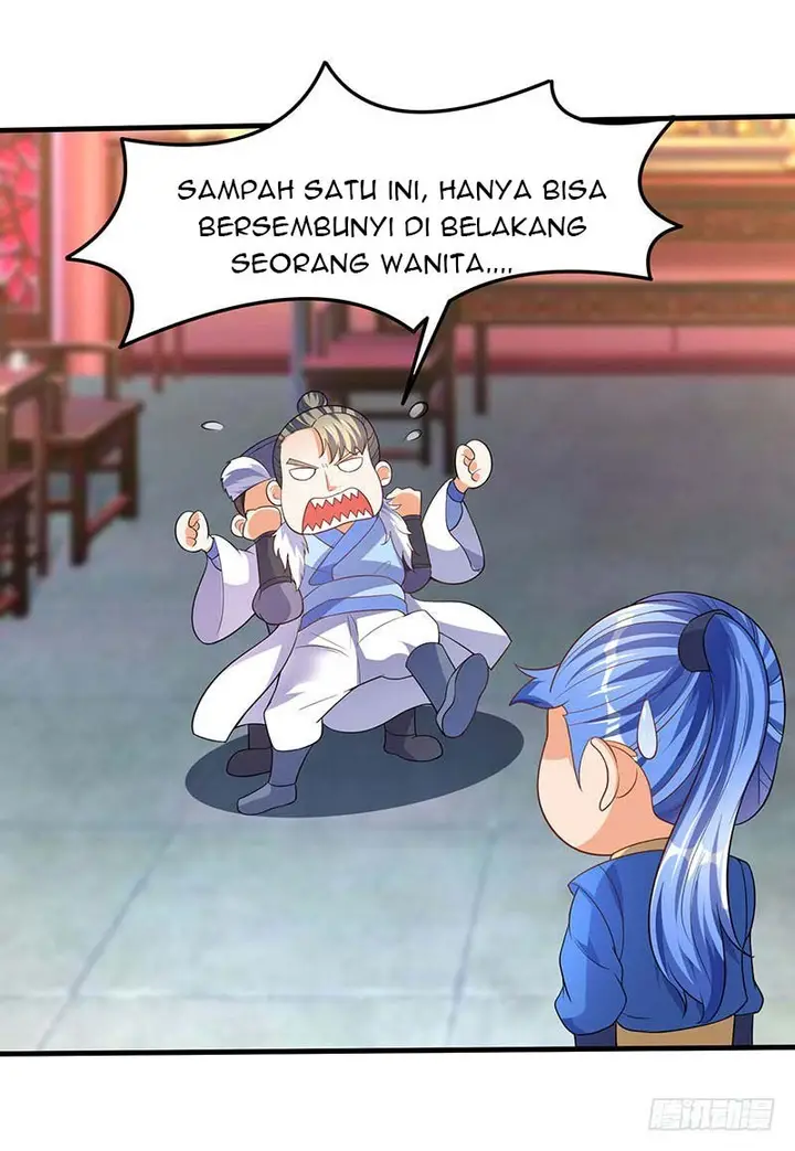 image-komik-strongest-leveling-chapter-59-15/31