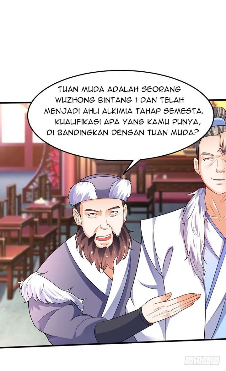 image-komik-strongest-leveling-chapter-59-21/31