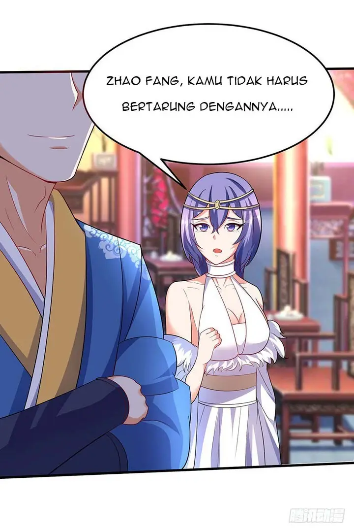 image-komik-strongest-leveling-chapter-59-23/31