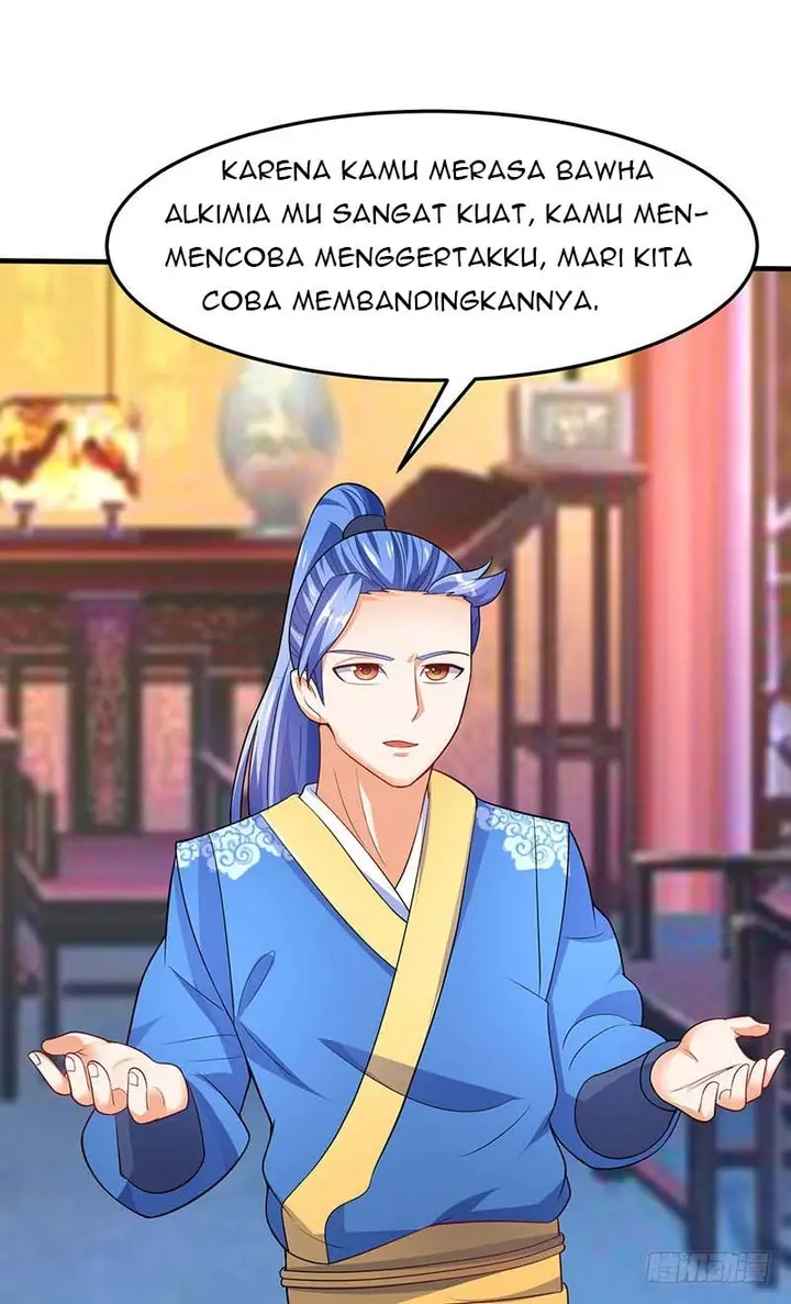 image-komik-strongest-leveling-chapter-59-24/31