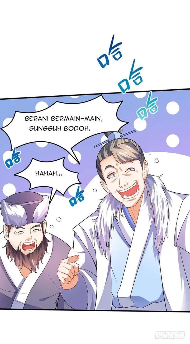 image-komik-strongest-leveling-chapter-59-25/31