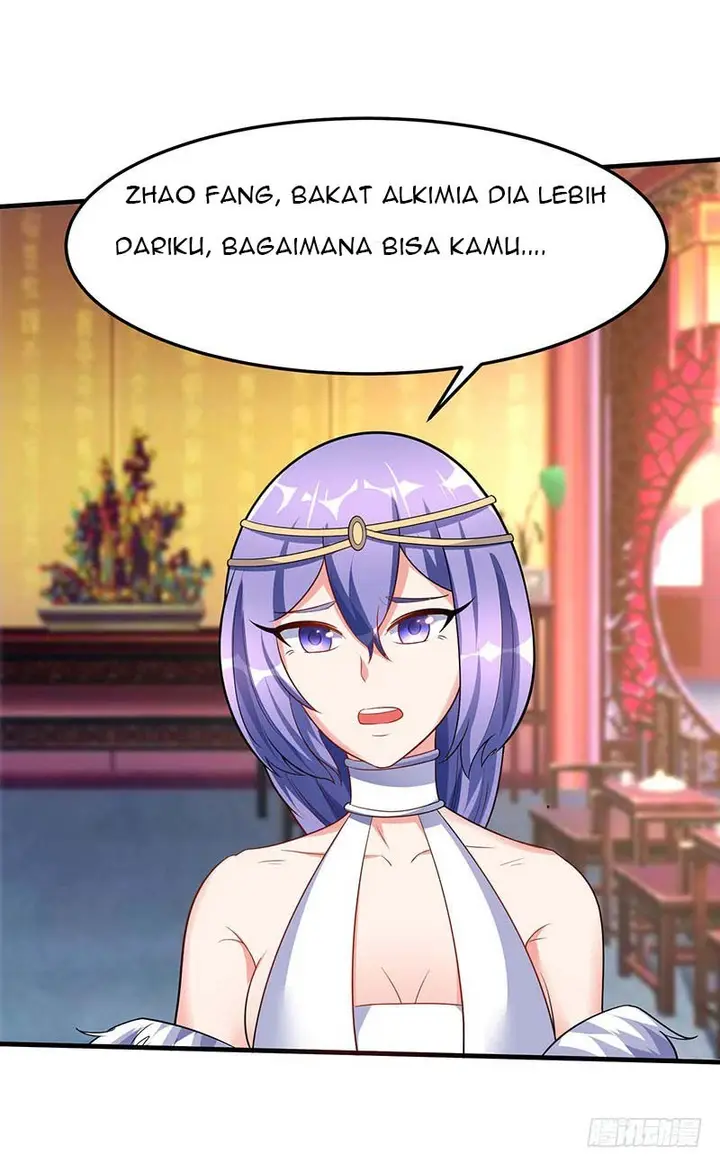 image-komik-strongest-leveling-chapter-59-26/31