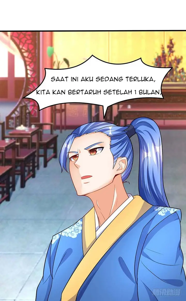 image-komik-strongest-leveling-chapter-59-28/31