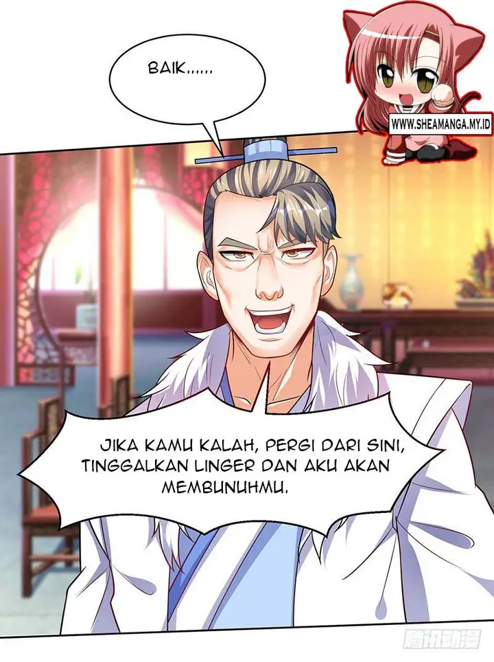 image-komik-strongest-leveling-chapter-59-29/31