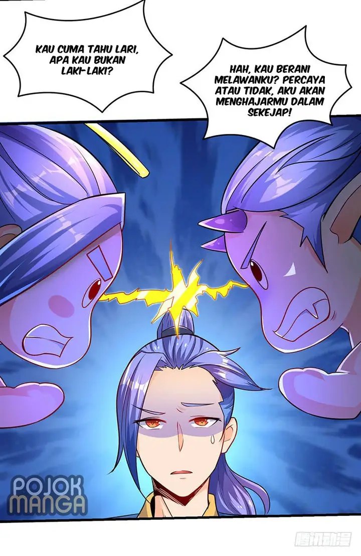 image-komik-strongest-leveling-chapter-6-10/31